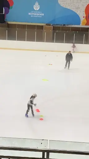 Kurum görseli