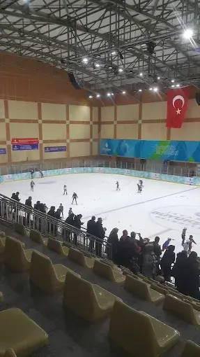 Kurum görseli