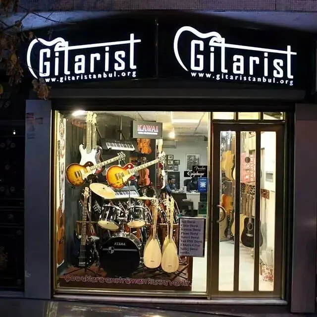Kurum görseli