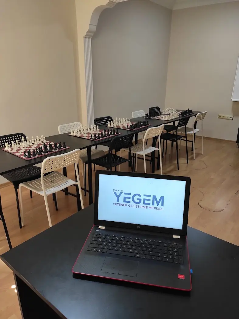 Kurum görseli
