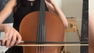 Barış için Müzik Vakfı