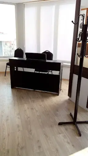 Kurum görseli