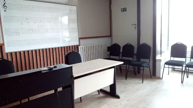 Kurum görseli