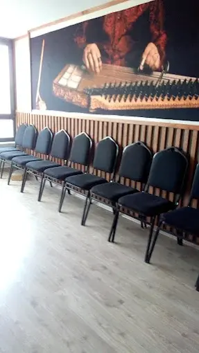 Kurum görseli
