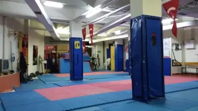 ATİKALİ SPOR KULÜBÜ