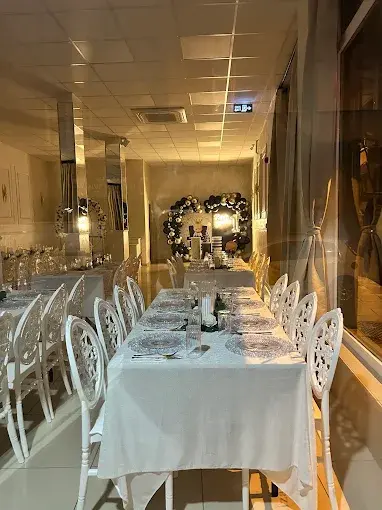 Kurum görseli
