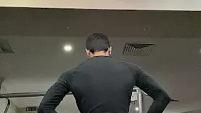 Şevket Biçer