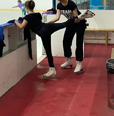 Kurum görseli