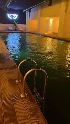 Kurum görseli
