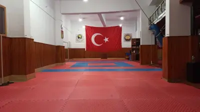 Çetinel Spor Kulübü