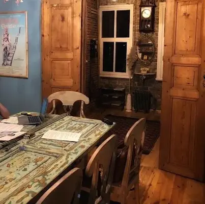 Kurum görseli