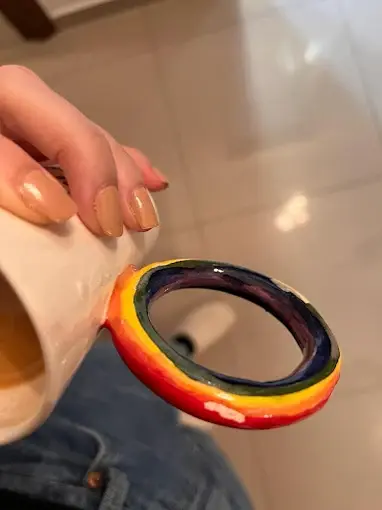 Kurum görseli