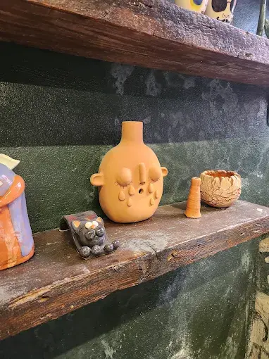 Kurum görseli