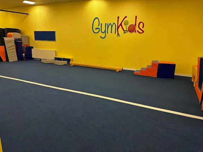 Kurum görseli