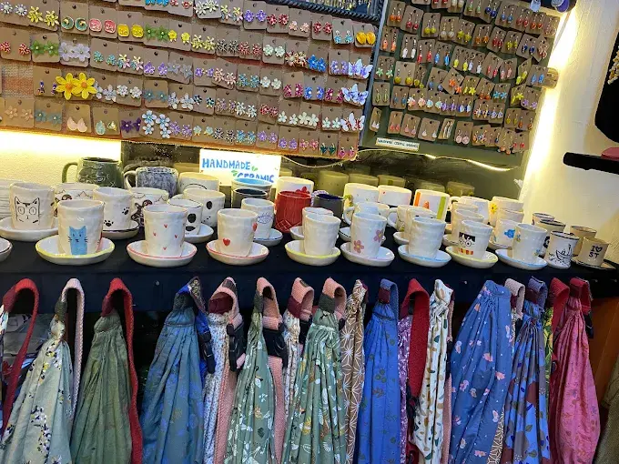 Kurum görseli
