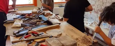 Kurum görseli