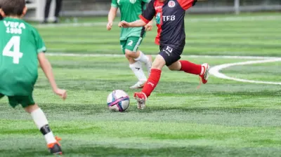 İstanbul Kastamonu Spor Kulübü