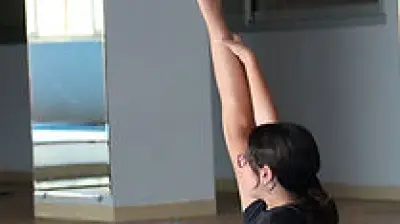 Esenkent Star Akademisi Basketbol ve Voleybol Spor Kulübü