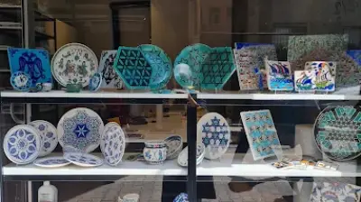Balat Sanat