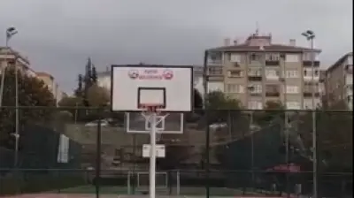 Beşiktaş Futbol Okulu Fatih