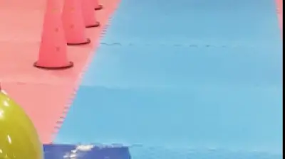 MEGABASKET SPOR KULÜBÜ