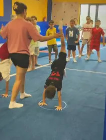 Kurum görseli