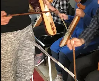 Kurum görseli
