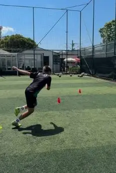 Kurum görseli
