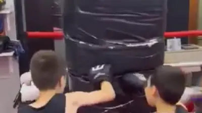 RAHMİ ER SPOR KULÜBÜ