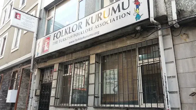 Kurum görseli