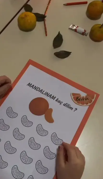 Kurum görseli