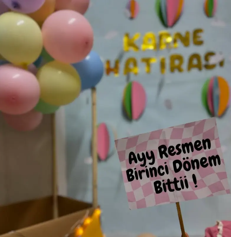 Kurum görseli