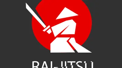 Rai-jitsu