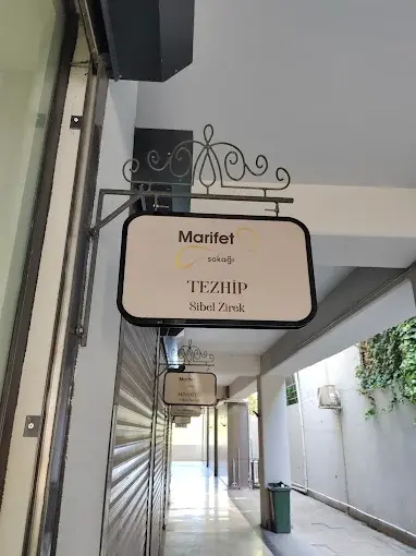 Kurum görseli