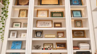 zehrArt Sanat Atölyesi