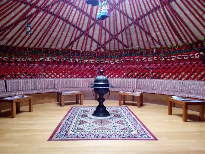Kurum görseli