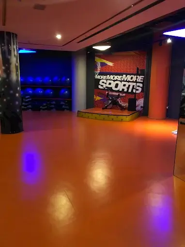 Kurum görseli