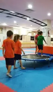 Kurum görseli