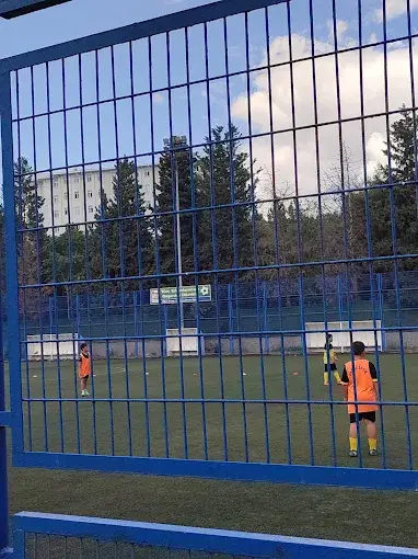 Kurum görseli