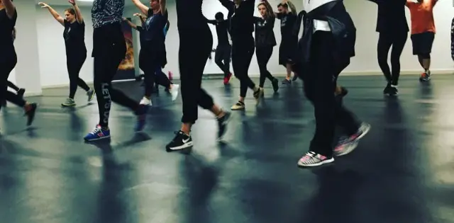 Kurum görseli