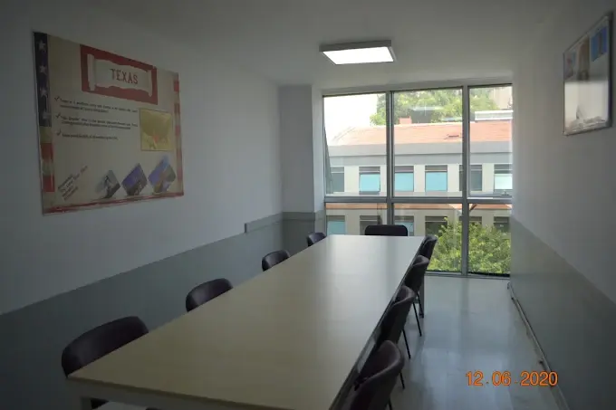 Kurum görseli