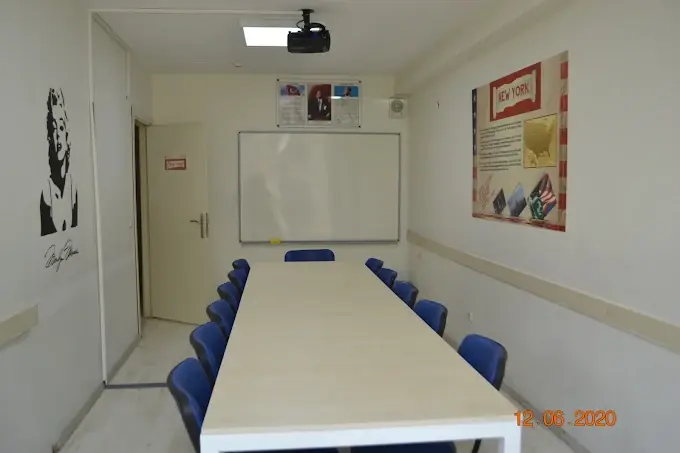 Kurum görseli