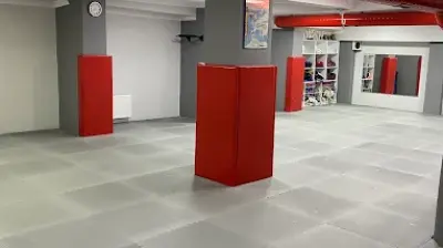 Cihan Spor Kulübü