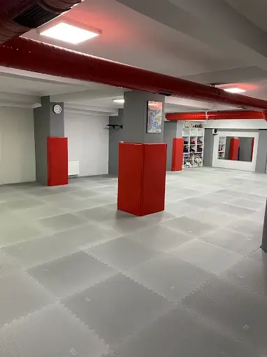Kurum görseli