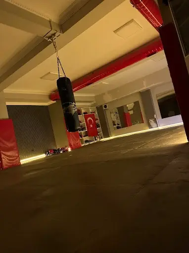 Kurum görseli