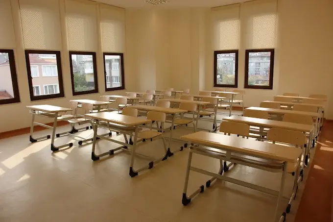 Kurum görseli