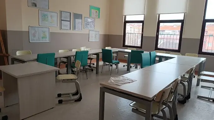 Kurum görseli