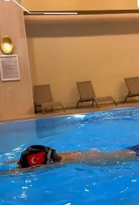 Kurum görseli
