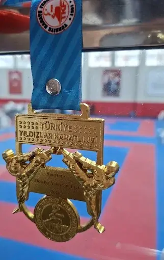 Kurum görseli