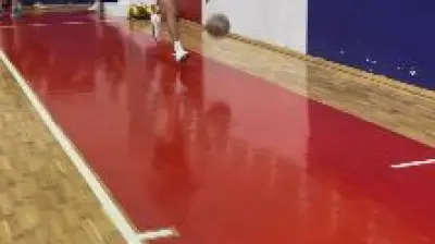 Atagül Basketbol Akademi